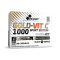 Olimp Gold VitC 1000 Sport Edition 60 Caps