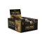 Olimp I’M PRO Protein Bar - 40g