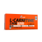 Olimp L-Carnitine 1500 Extreme Mega - 120 Caps