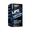 Nutrex Research Lipo 6 Nighttime Fat Burner - 30 Black Capsule