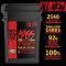 Mutant Mass Extreme 2500 - 22 LB