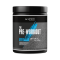 Myprotein® THE Pre-Workout - 30 Servings
