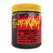 Mutant Creakong  | 3 CREATINES - 300 g | 75 Serving