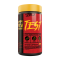 Mutant Test 90 Capsule