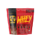 Mutant Whey 100% Whey Protein - 5 LB