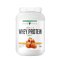 TREC NUTRITION BOOSTER Whey Protein - 1.6 lbs