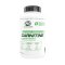 PVL Carnitine 750 - 90 CAPS