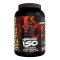 MUTANT ISO SURGE 100% Premium Whey Protein - 1.6 LB