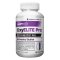 Usp Labs Oxyelite Pro - 90 Capsules