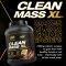 PVL CLEAN MASS XL - 5 lbs