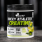 Olimp Rocky Athletes Creatine