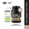 Optimum Nutrition Gold Standard 100% Plant Based Protein Powder - 1.76 lb (20 Servings)