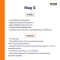 NOW Foods Mag-G Magnesium Glycinate with Bioperine