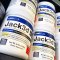 Usp Labs JACK 3D Pre Workout - 45 Servings