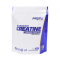 PR1ME Creatine Monohydrate 300g
