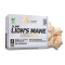 Olimp Lion’s Mane Mushroom - 60 Capsules