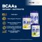 PR1ME BCAA Powder - 450g (30 Servings)
