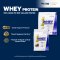PR1ME Whey Protein Complex - 5 Lbs