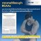 PR1ME BCAA Powder - 450g (30 Servings)
