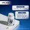 PR1ME Vitamin D3 + K2 – 60 Capsules (Vitamin D3 5000 IU)