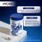PR1ME BCAA Powder - 450g (30 Servings)