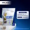 PR1ME Whey Protein Complex - 5 Lbs