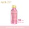 [ 48 ขวด ฟรี 12 ขวด ] บริ๊งค์ คอลลาเจน ไตรเปปไทด์ 5,000 มก. ขนาด 100 มล.