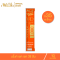 [ 35 ซอง ฟรี 5 ซอง  ] Blink  Shake Shake VC Natural Orange