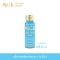 [ 12 ขวด ฟรี 6 ขวด ] บริ๊งค์ แคลเซียม 600 มก. ผลิตภัณฑ์เสริมอาหาร [ 10 เม็ด ]