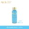 [ 4 ขวด ฟรี 1 ขวด ] บริ๊งค์ แคลเซียม 600 มก. ผลิตภัณฑ์เสริมอาหาร [ 10 เม็ด ]