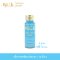 [ 9 ขวด ฟรี 3 ขวด ] บริ๊งค์ แคลเซียม 600 มก. ผลิตภัณฑ์เสริมอาหาร [ 10 เม็ด ]