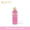 [ 4 ขวด ฟรี 1 ขวด ] บริ๊งค์ คอลลาเจน 500มก. ผลิตภัณฑ์เสริมอาหาร [ 10 แคปซูล  ]