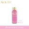 [ 9 ขวด ฟรี 3 ขวด ] บริ๊งค์ คอลลาเจน 500มก. ผลิตภัณฑ์เสริมอาหาร [ 10 แคปซูล  ]