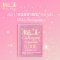 [ 18 ซอง ฟรี 2 ซอง ] บริ๊งค์ คอลลาเจน ไตรเปปไทด์ 5,000 มก. ชนิดผง