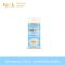 [ 1 หลอด ] Blink Collagen Dipeptide 1,000 mg. นมฮอกไกโด ชนิดเม็ดอม /เม็ดเคี้ยว