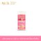 [ 3 หลอด ฟรี 1 หลอด  ] Blink Collagen Dipeptide 1,000 mg. กลิ่นมิกซ์เบอร์รี ชนิดเม็ดอม /เม็ดเคี้ยว