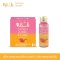 [ 30 ขวด  ฟรี  6 ขวด  ] บริ๊งค์ คอลลาเจนเปปไทด์ 2,000 ซี 1,000 รสสตรอเบอร์รี ส้ม ขนาด 50 มล.