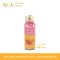 [ 30 ขวด  ฟรี  6 ขวด  ] บริ๊งค์ คอลลาเจนเปปไทด์ 2,000 ซี 1,000 รสสตรอเบอร์รี ส้ม ขนาด 50 มล.