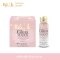 [ 48 ขวด ฟรี 12 ขวด ] บริ๊งค์ กลูต้าแม็กซ์  250 มก. ขนาด 50 มล.
