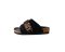 Dakota Leopard สีดำ