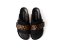 Dakota Leopard สีดำ