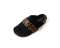 Dakota Leopard สีดำ