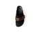 Dakota Leopard สีดำ