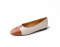 Jena สีน้ำตาล
