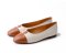 Jena สีน้ำตาล