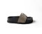 Jenny สีTaupe