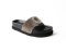 Jenny สีTaupe
