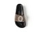 Jenny สีTaupe