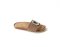 Jenny สีTaupe