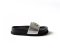 Mochi สี Silver